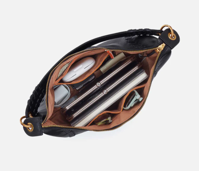 Screenshot 2026-02-22 3.34.45 PM.png