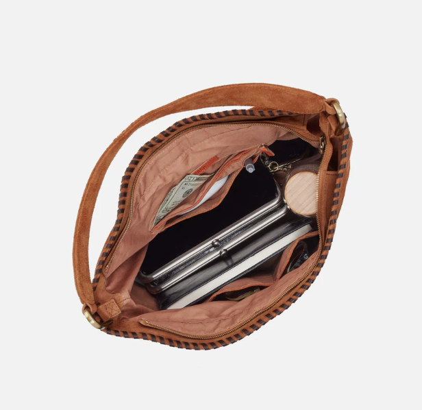 Screenshot 2025-12-30 at 9.05.39 PM.png