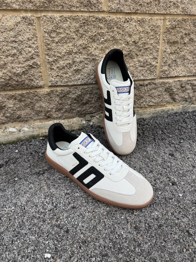 IMG_6041.jpg