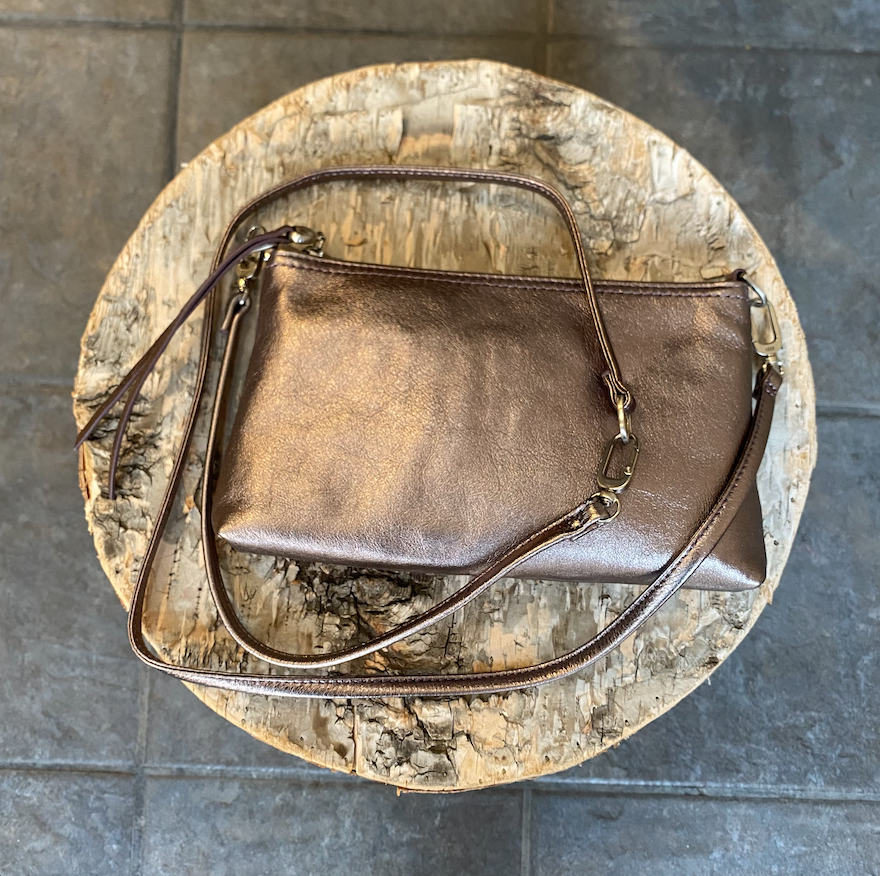 Screenshot 2025-12-27 at 12.16.11 PM.png