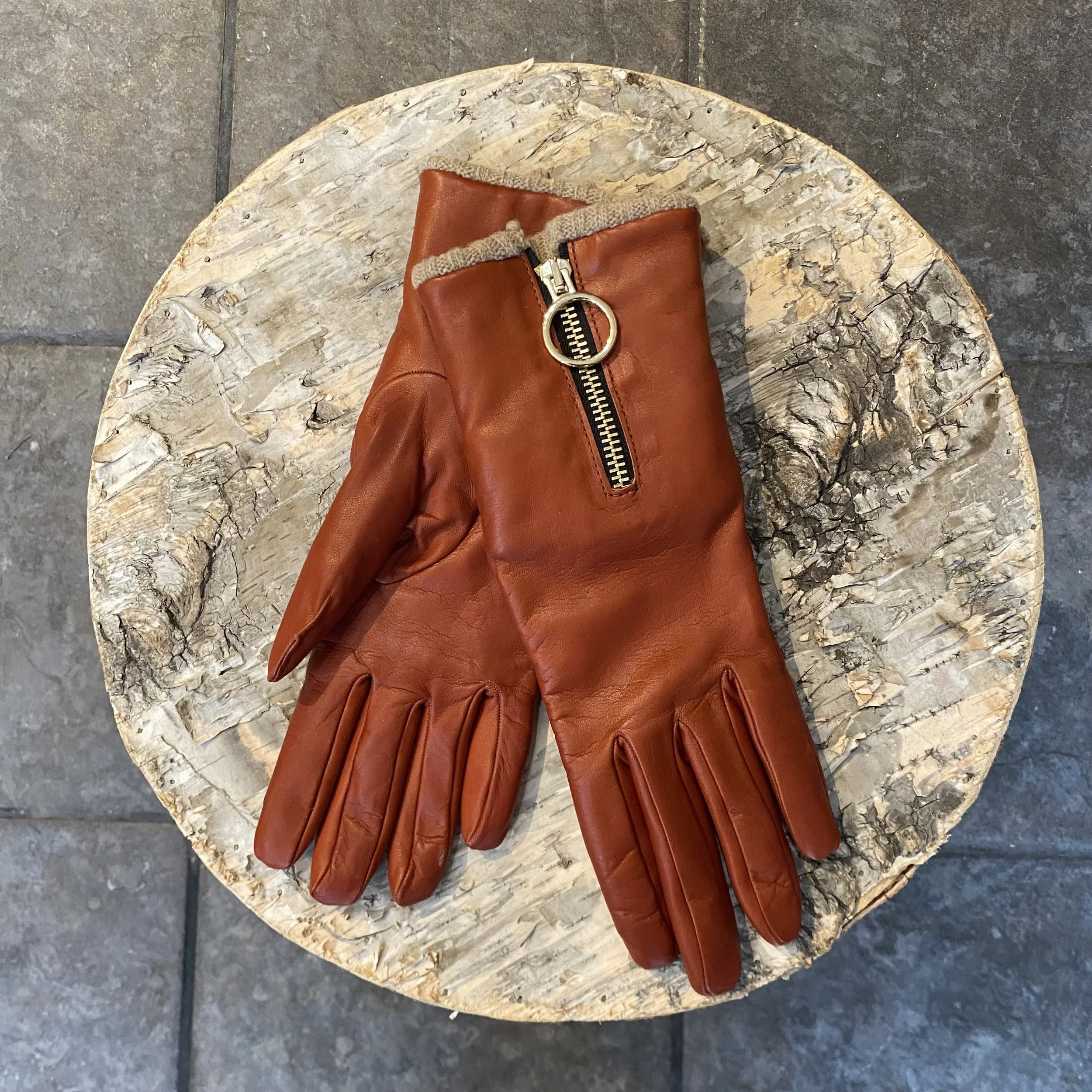 ALPO Napa Rust_2.jpg
