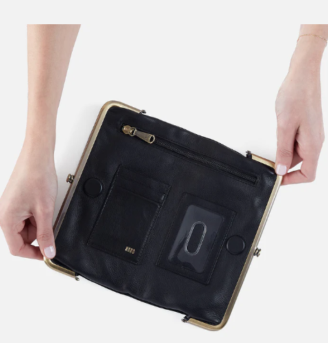 Screenshot 2025-12-23 at 10.49.37 PM.png