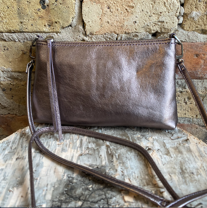 Screenshot 2025-12-27 at 12.16.25 PM.png