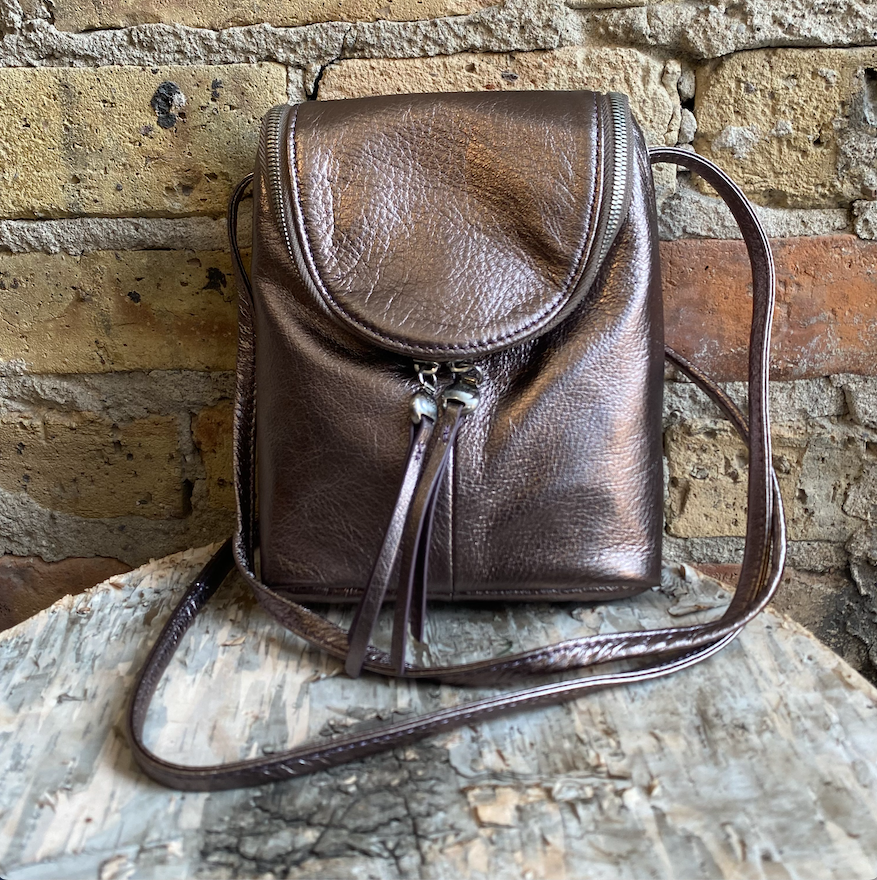 Screenshot 2025-12-27 at 12.24.45 PM.png