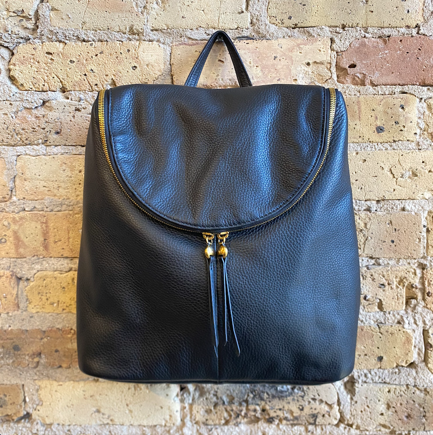 Screenshot 2025-12-27 at 12.27.17 PM.png