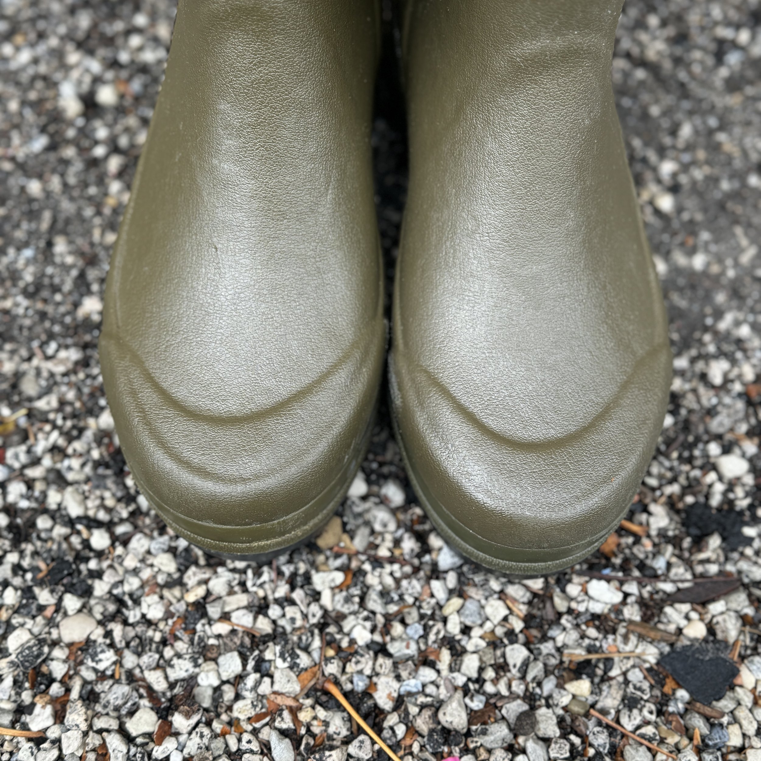 LeChameau.ShortBootFall2024-2.jpg