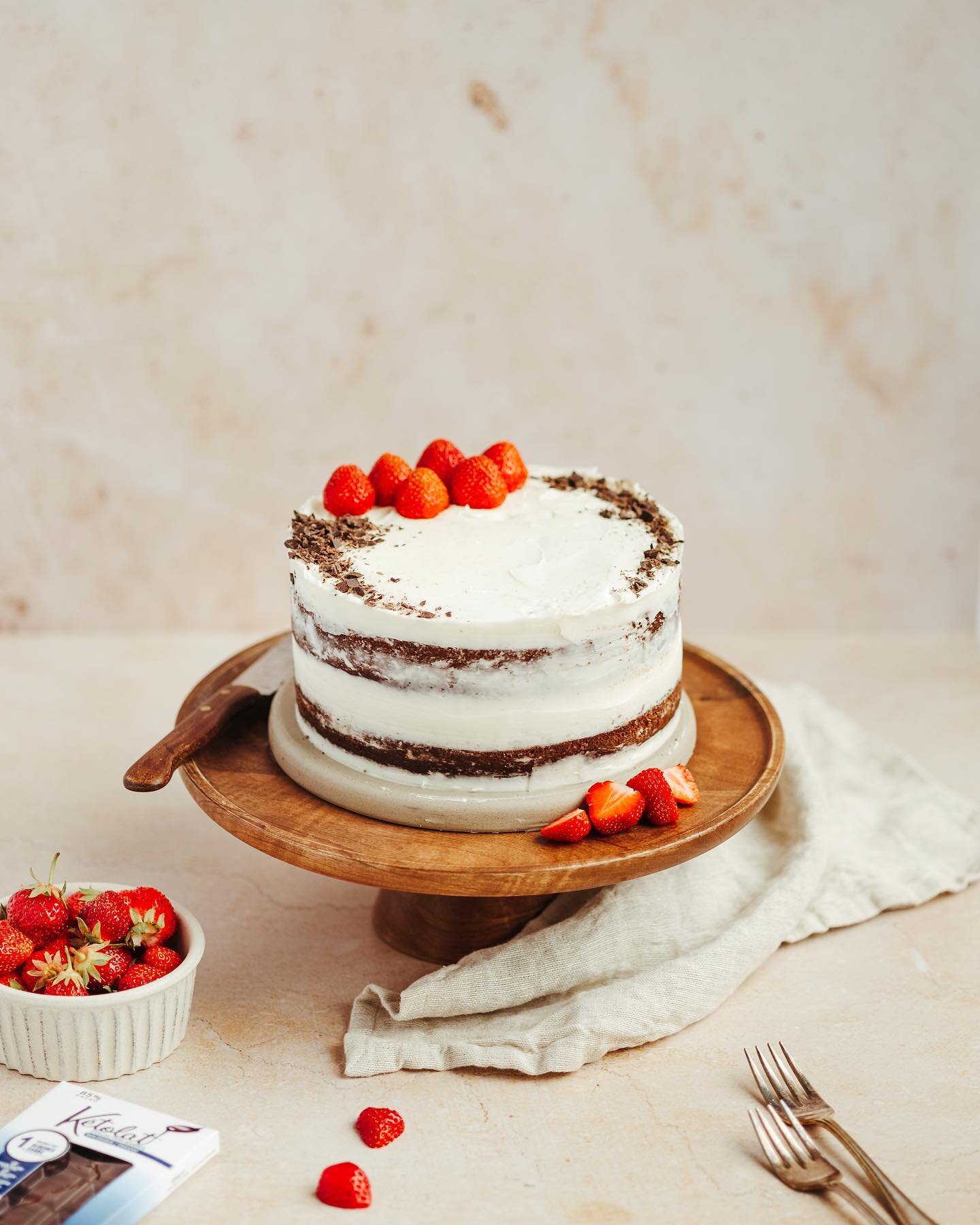 Th&eacute;matique 🇨🇦 + 🍫 pour @ketolat.chocolat 

-

#foodphotography #cake #food #foodie #foodstagram #foodblogger #instafood #foodlover #yummy #delicious #foodgasm #homemade #foodies #instagood #foodiesofinstagram #foodpics #healthyfood #tasty #