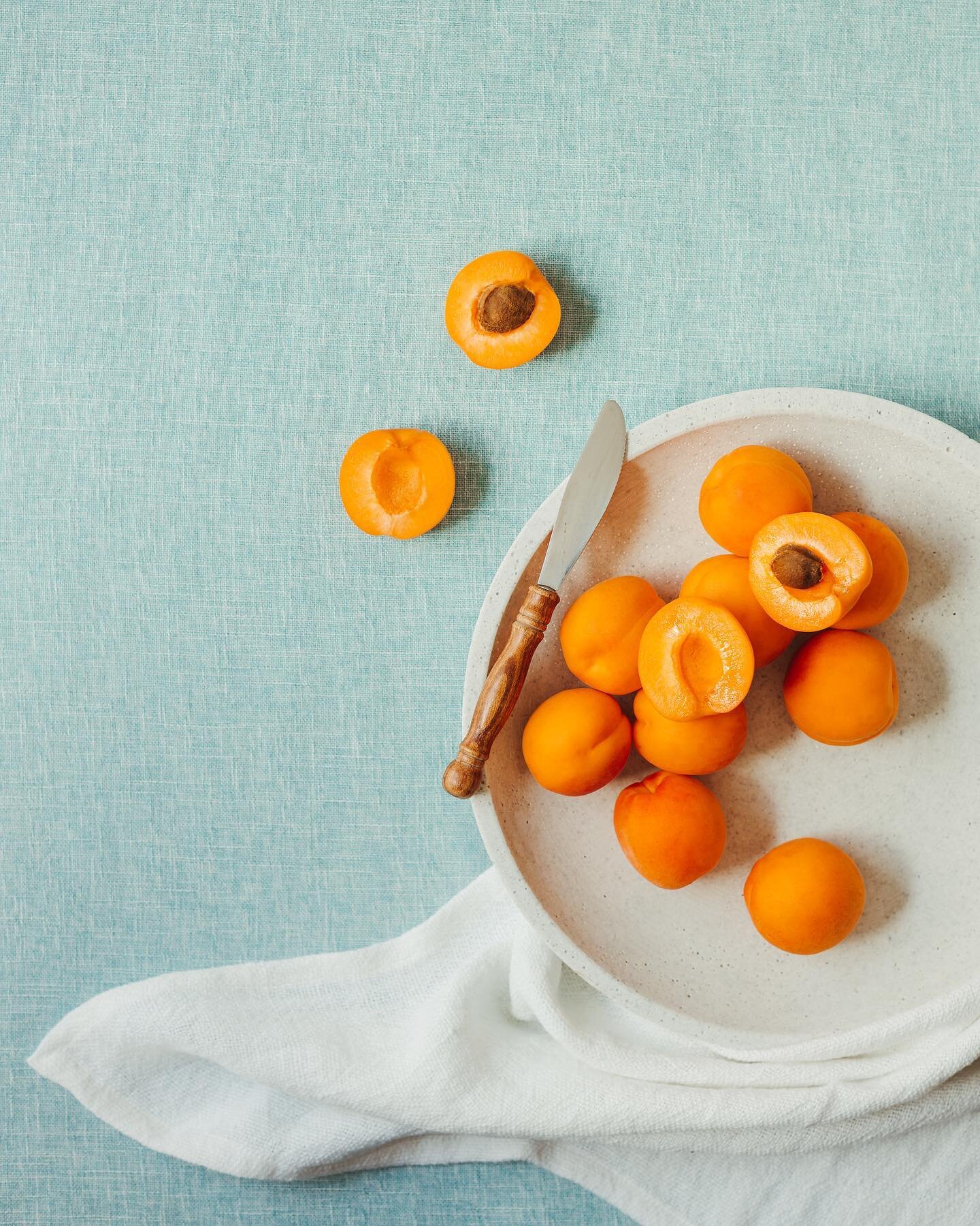 Les fruits 🎨
.
.
.
.
#foodphotography #food #foodie #foodstagram #foodblogger #instafood #foodlover #yummy #delicious #foodgasm #homemade #foodies #instagood #foodiesofinstagram #foodpics #healthyfood #tasty #dinner #love #cooking #indianfood #desse