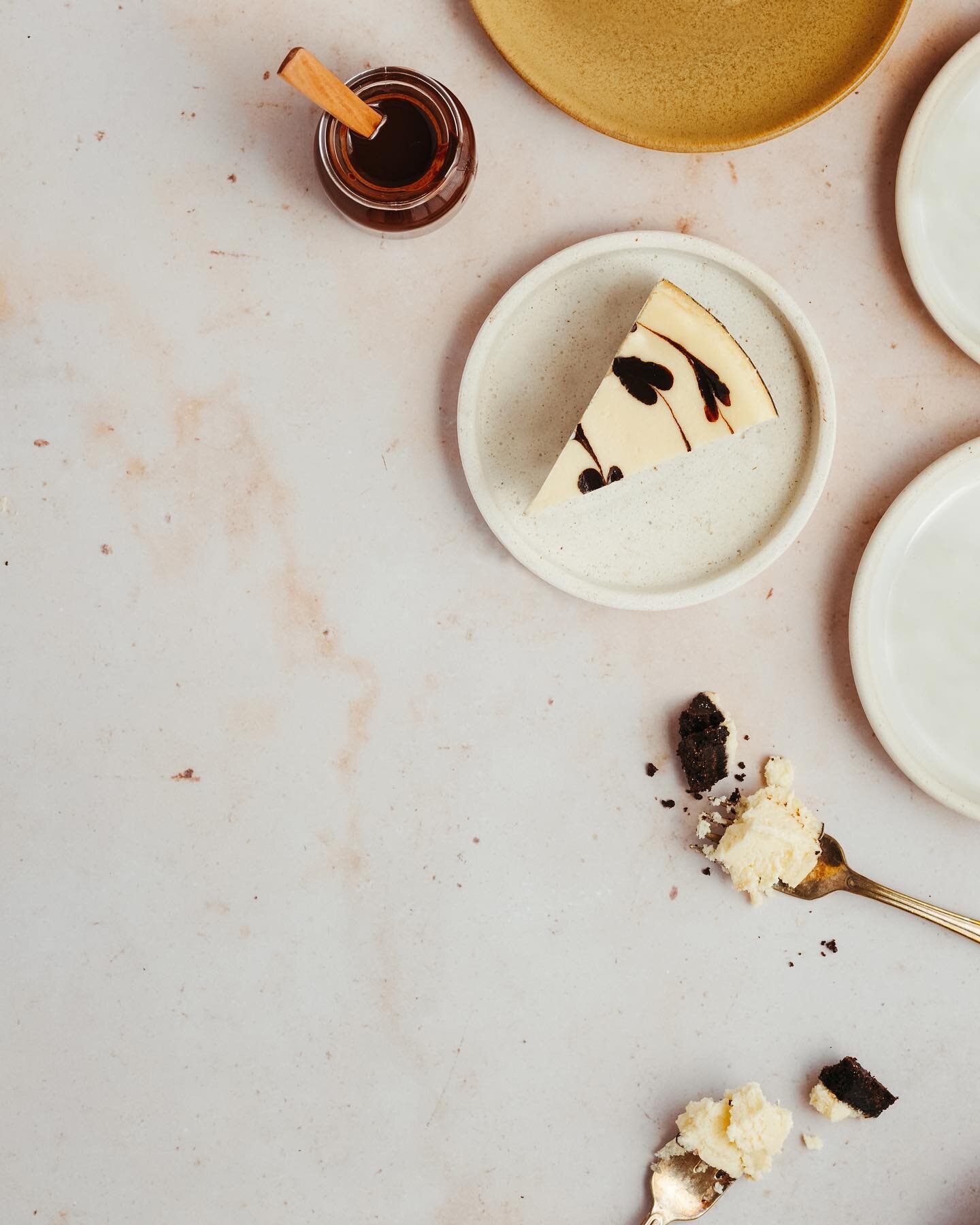 Passion cheesecake 🍰 

-

#foodphotography #cake #food #foodie #foodstagram #foodblogger #instafood #foodlover #yummy #delicious #foodgasm #homemade #foodies #instagood #foodiesofinstagram #foodpics #healthyfood #tasty #dinner #love #cooking #indian