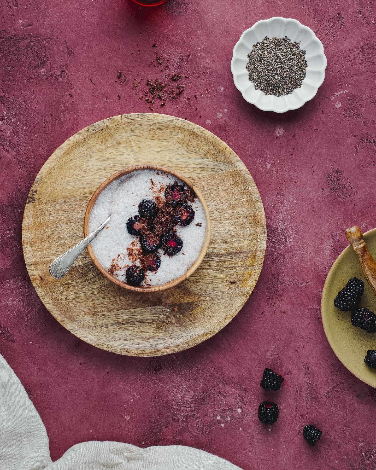 Image pour @sharlenefboudreau 🥣
.
.
.
.
#foodphotography #food #foodie #foodstagram #foodblogger #instafood #foodlover #yummy #delicious #foodgasm #homemade #foodies #instagood #foodiesofinstagram #foodpics #healthyfood #tasty #brunch #love #cooking