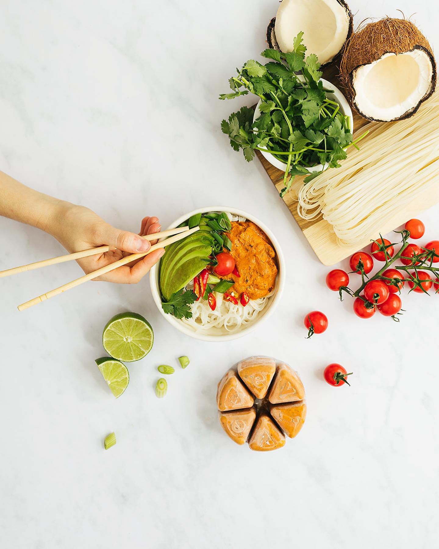 Jouer avec les couleurs 🌶 🍅
Photos pour @evivenutrition 

-

#foodphotography #food #foodie #foodstagram #foodblogger #instafood #foodlover #yummy #delicious #foodgasm #homemade #foodies #instagood #foodiesofinstagram #foodpics #healthyfood #tasty 