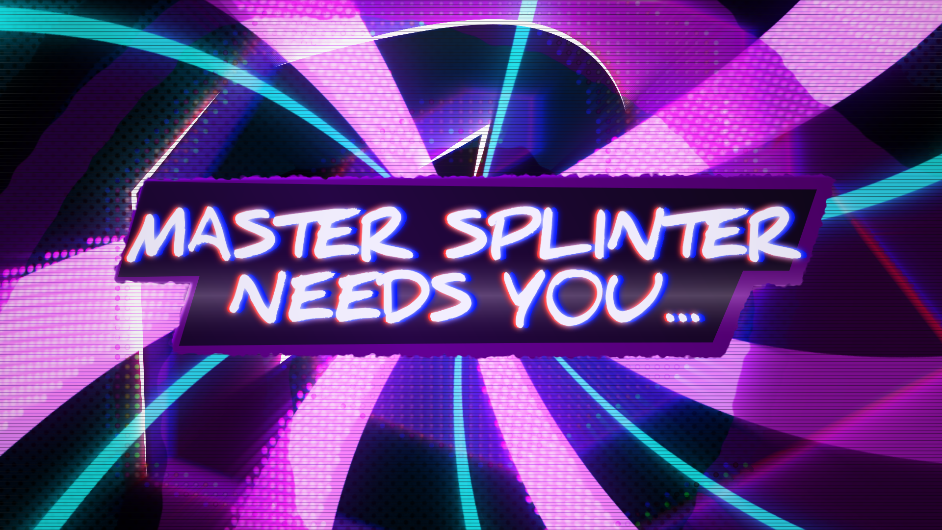 TMNT_Version1_01 (0-00-00-00).png