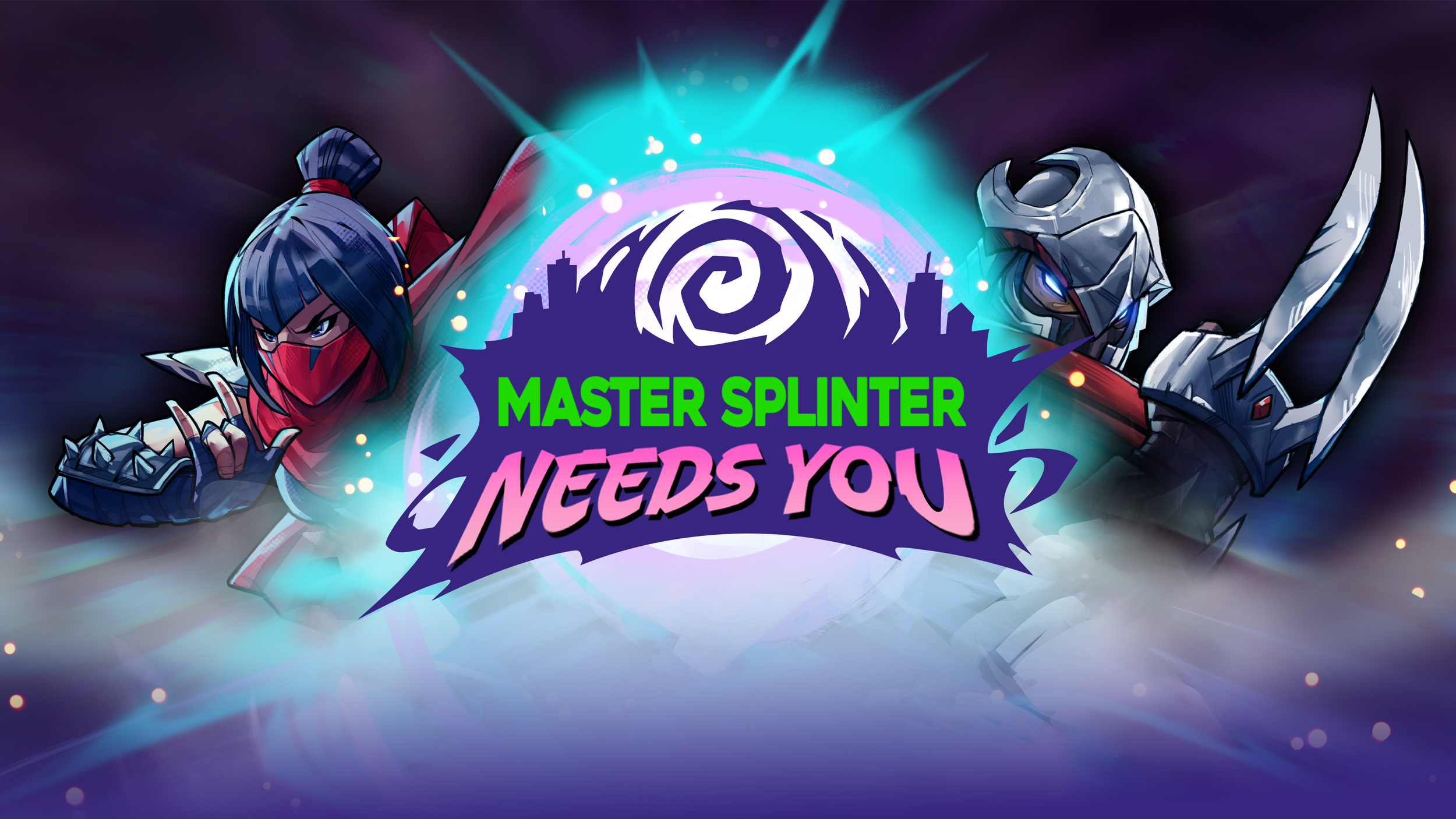 TMNT Splinter Text Slate_2.png