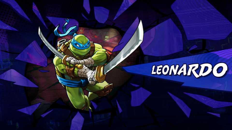 TMNT transitions (8).png