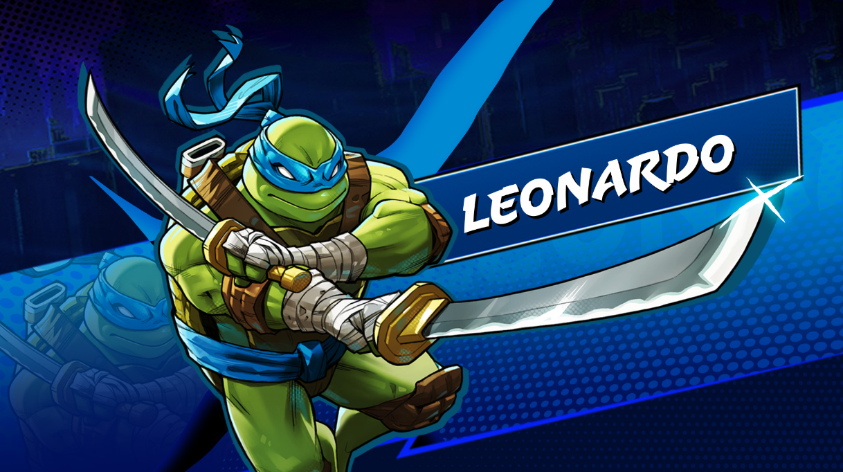 Screenshot 2024-09-26 233744.png