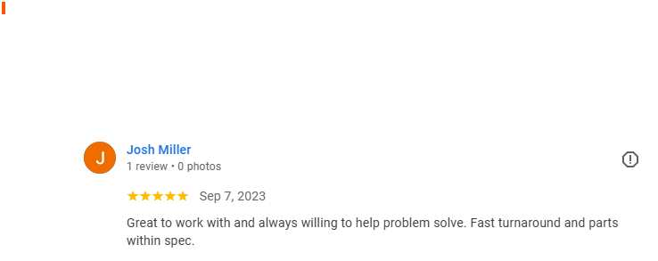 josh.png