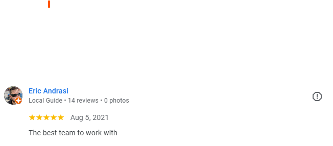 eric.png