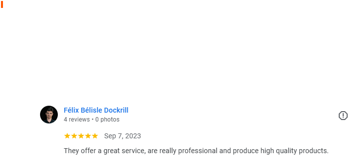 felix.png