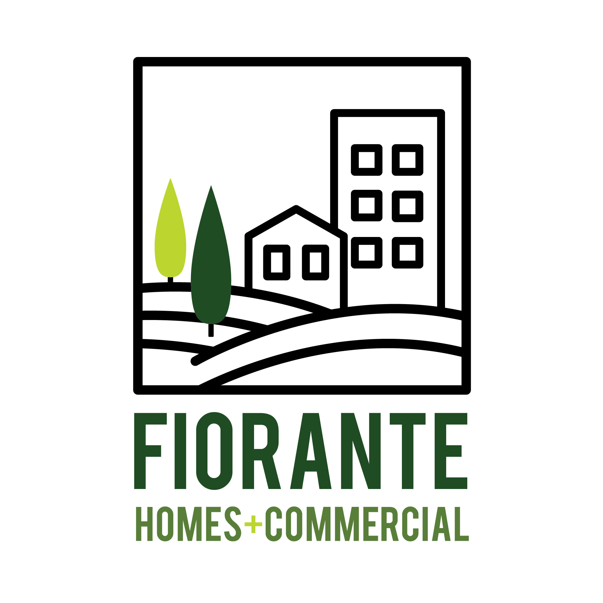 Fiorante Homes Logo.jpg