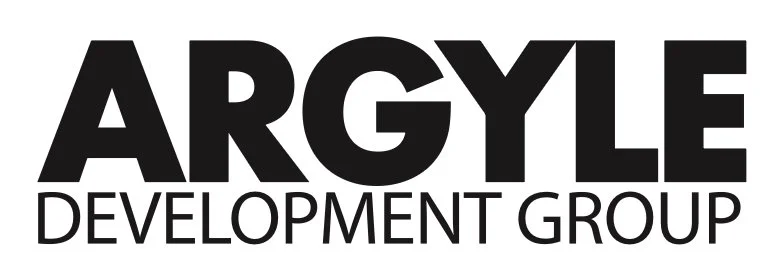 ArgyleDevGroup.jpg