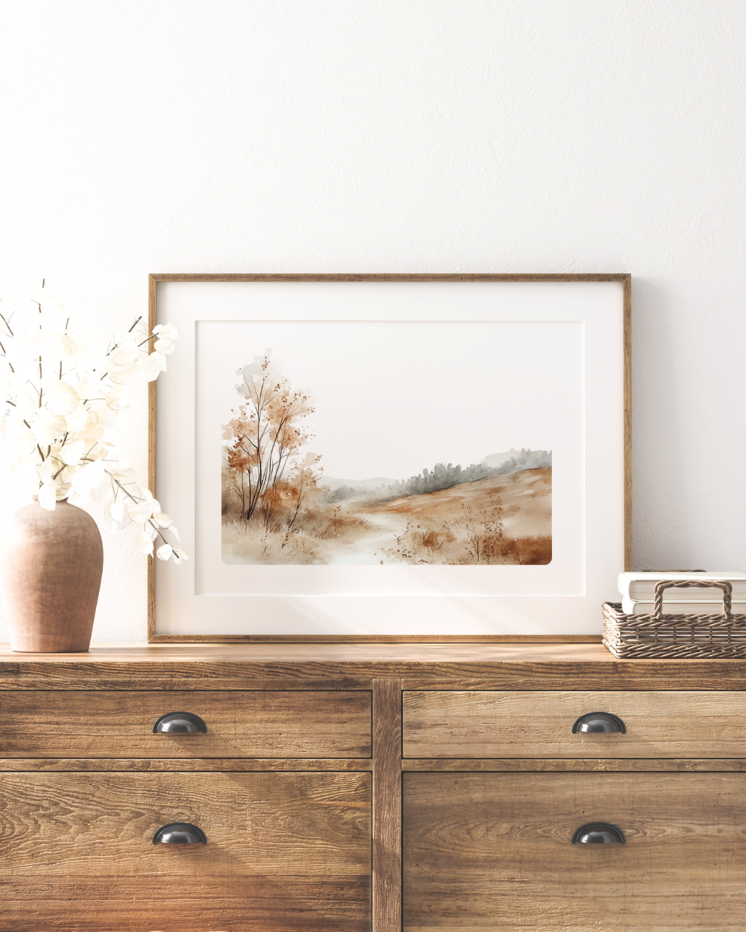 Copy of Love My Print Image (29).png