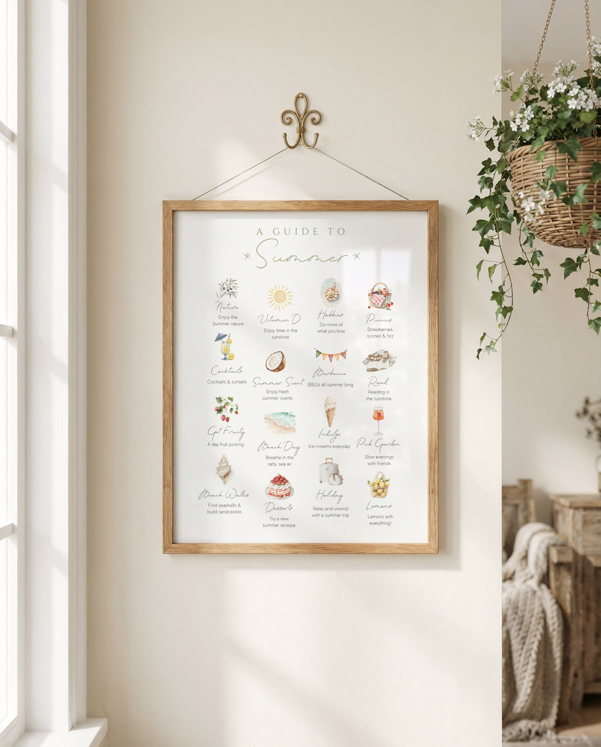 PSD_Hanging_VerticalFrame_1 (1).png