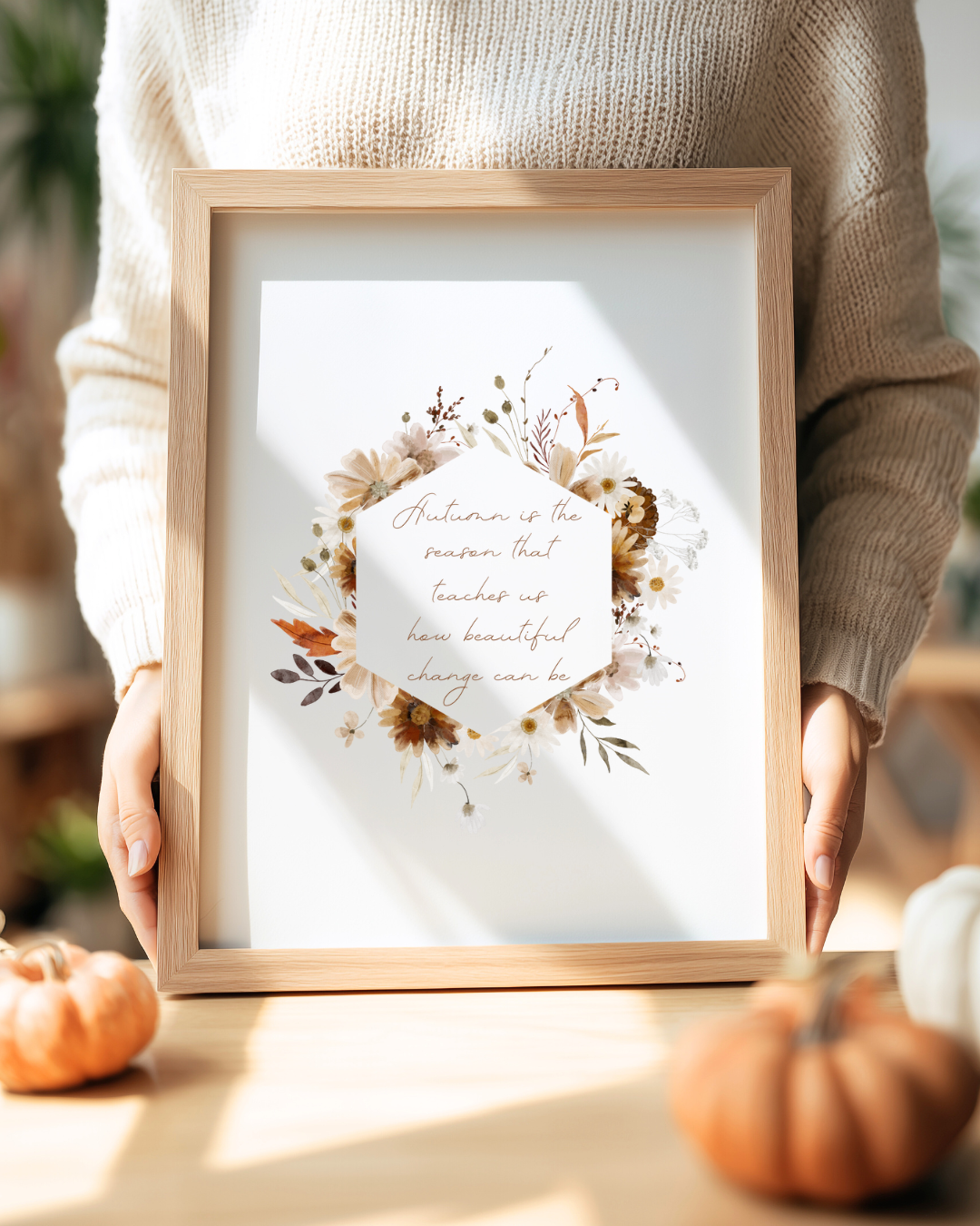 Autumn Frames (3).png