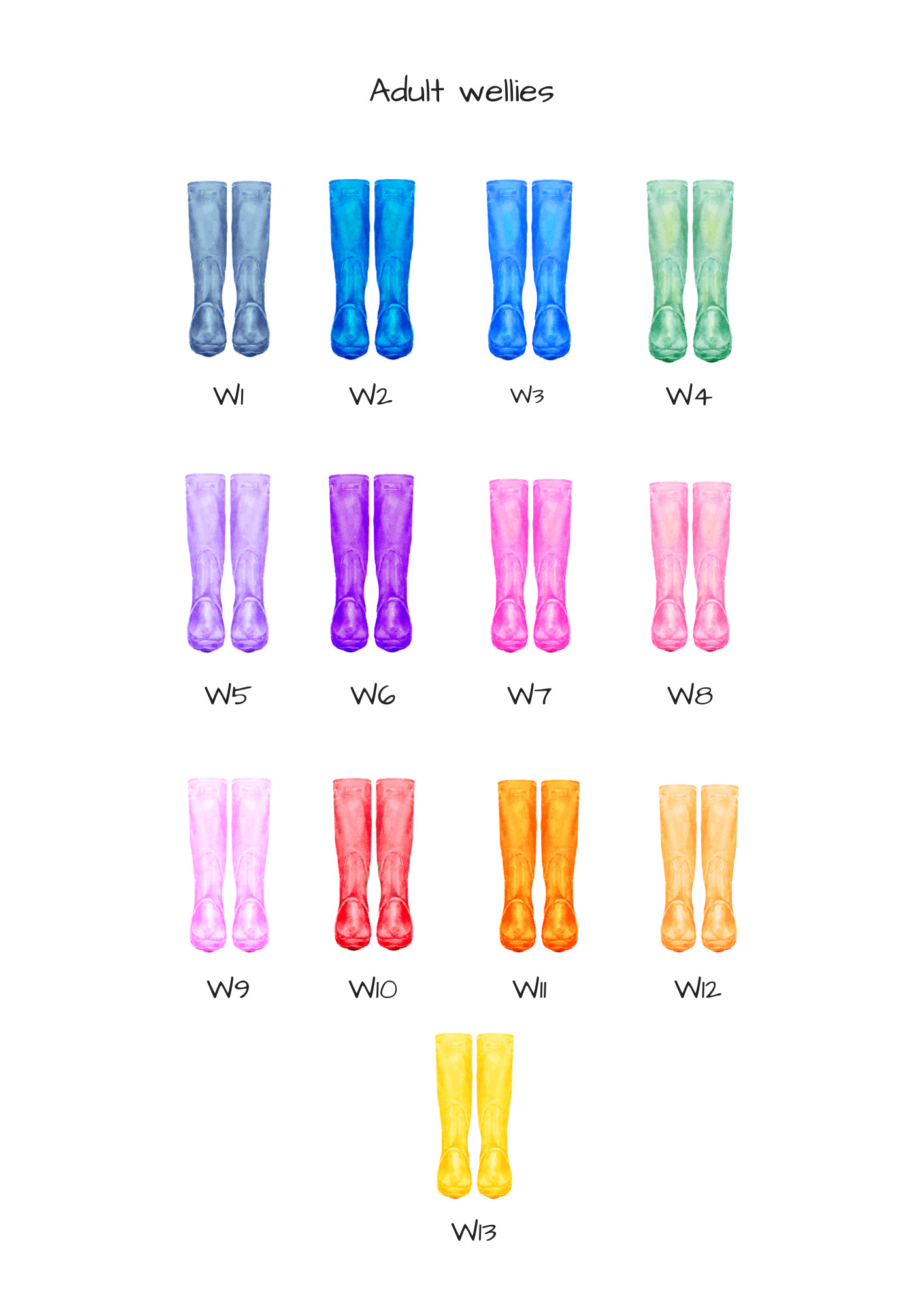 Copy of Adult wellies.png