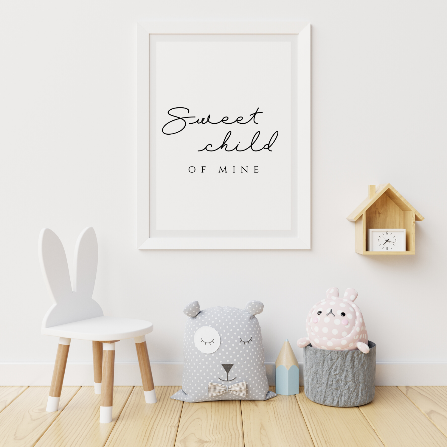 Untitled design - 2020-05-20T230349.653.png