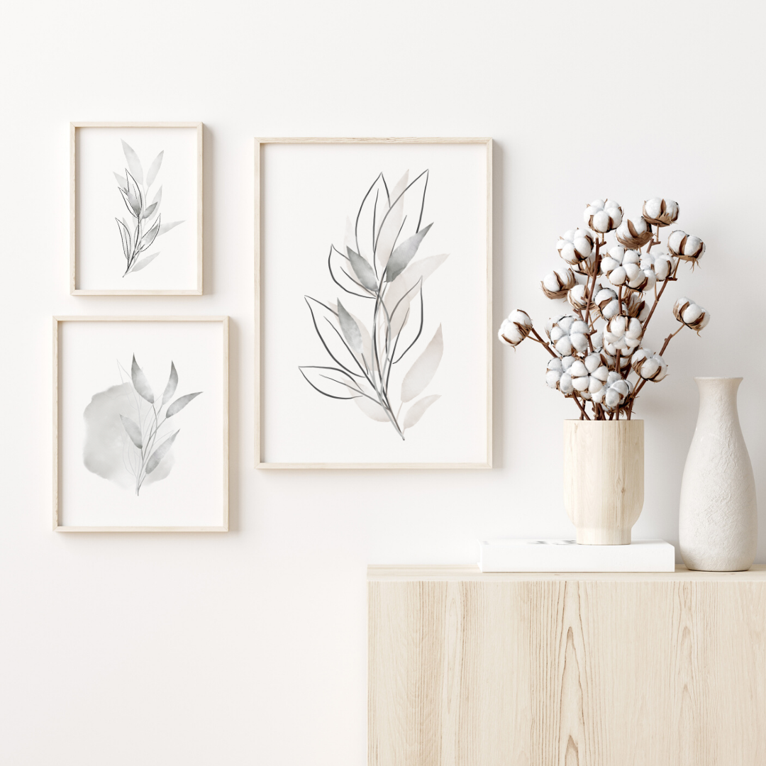 Untitled design (83).png