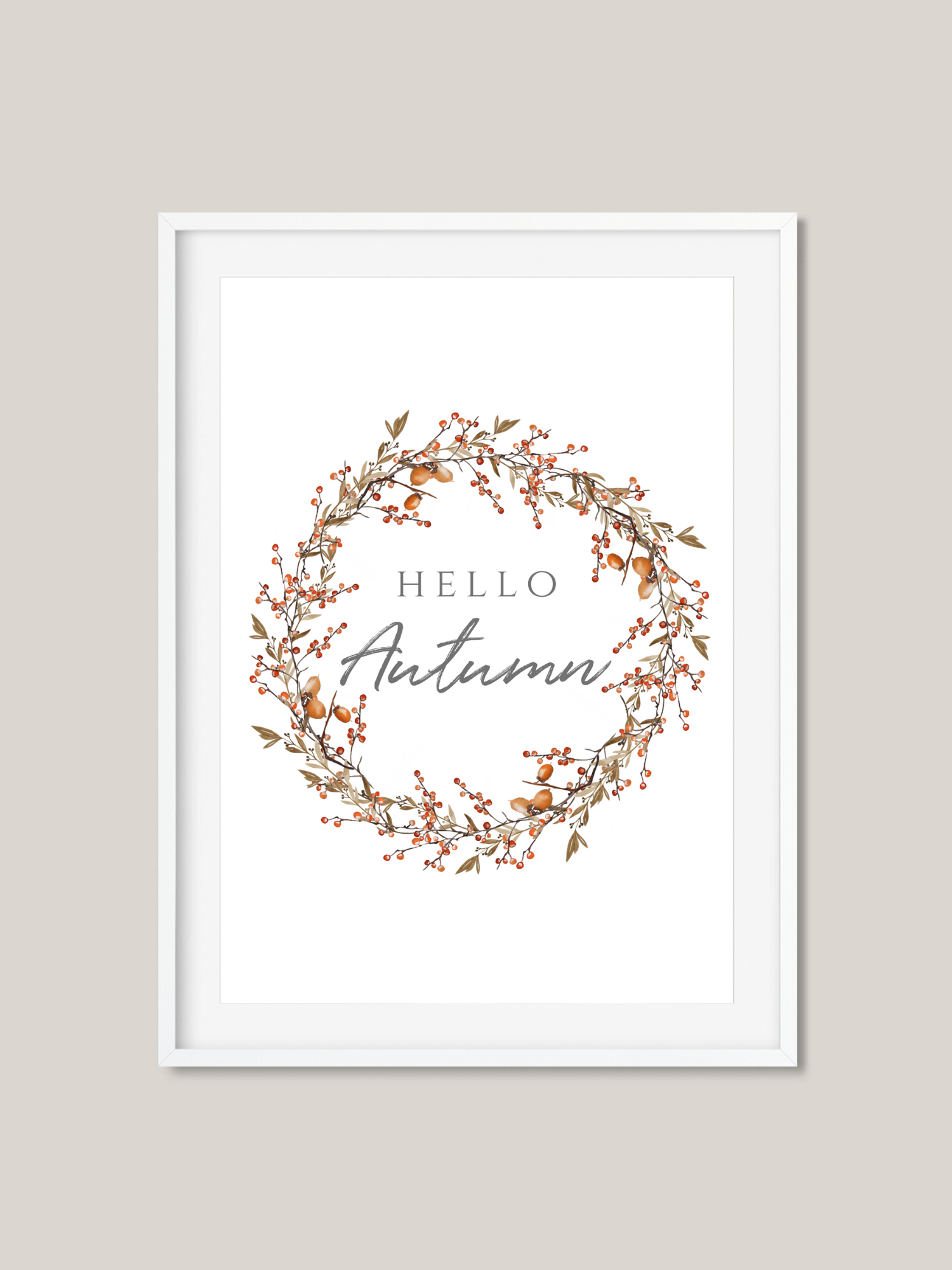 Love My Print - 2020-08-22T192236.750.png