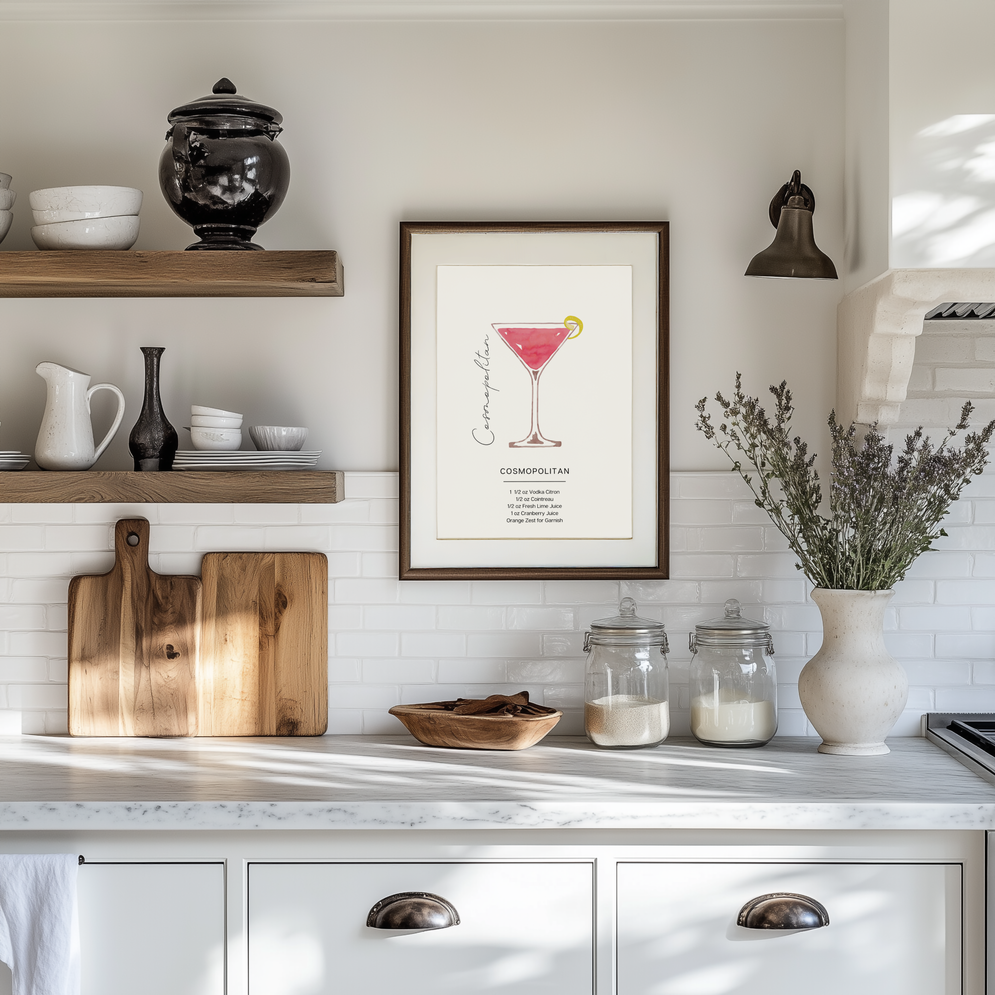 French Kitchen Mockup (1) (2).png