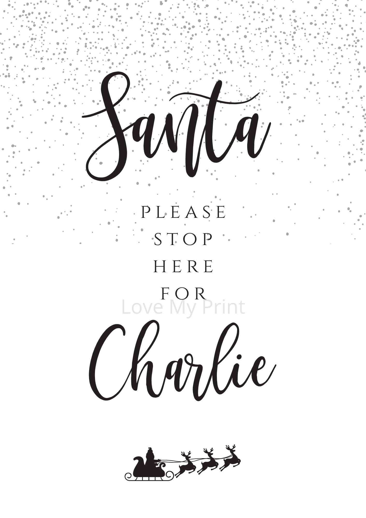 Santa (2).png