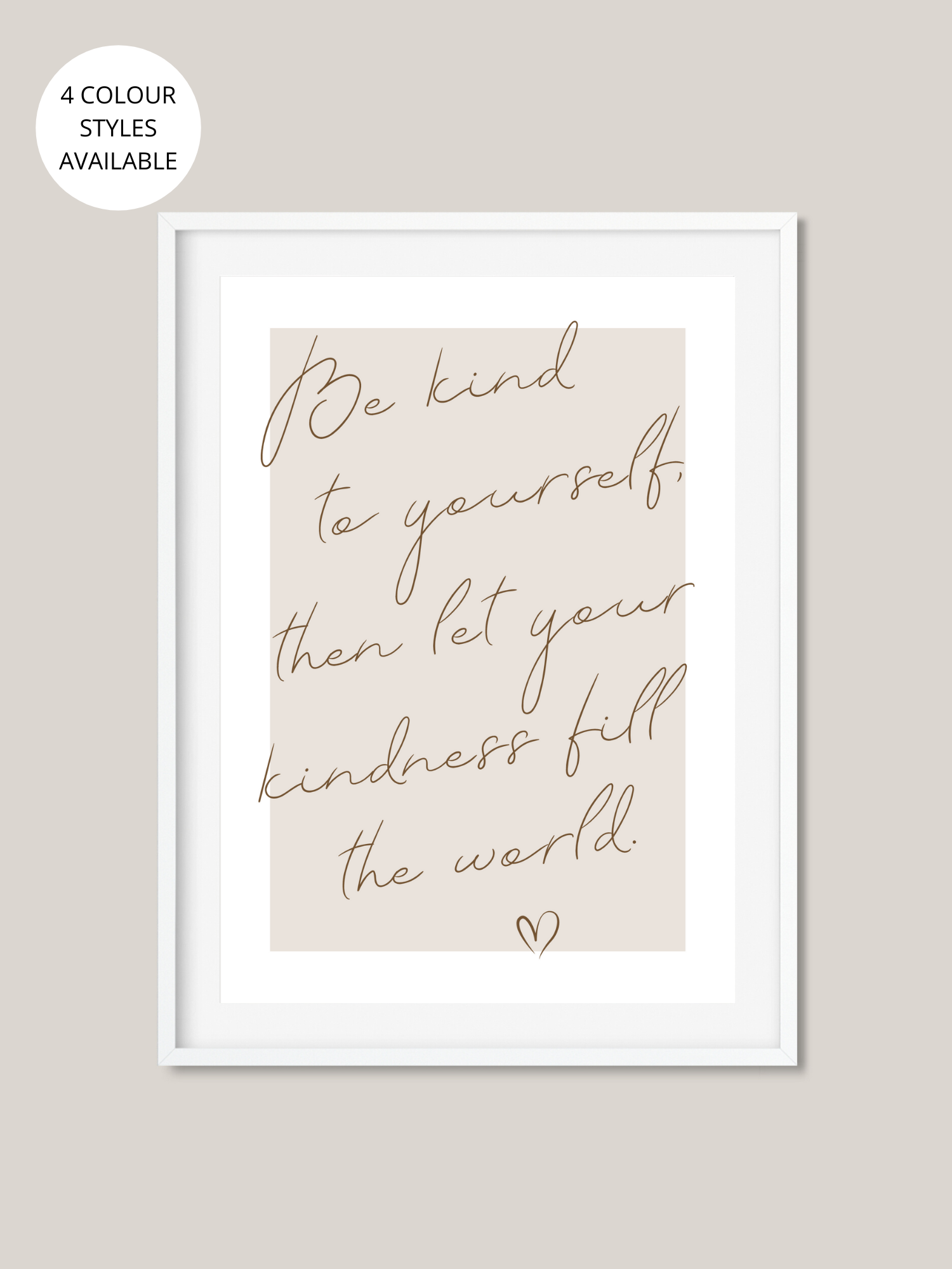 Love My Print - 2021-01-07T114747.393.png