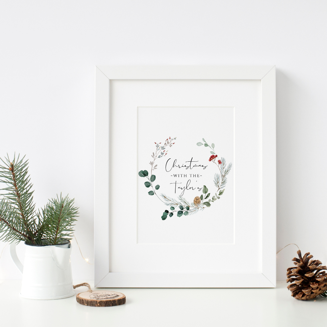 Love My Print - 2022-10-16T154059.575.png