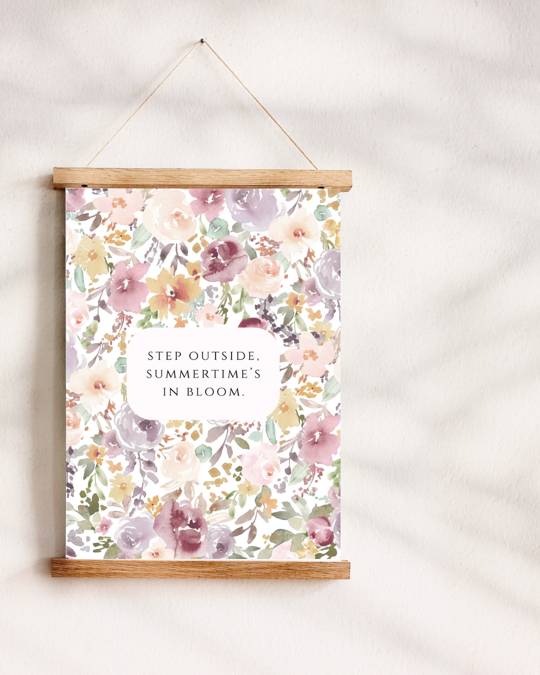 Copy of Love My Print Image.png