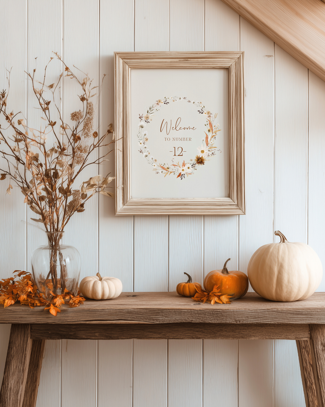 Autumn Frames (4).png