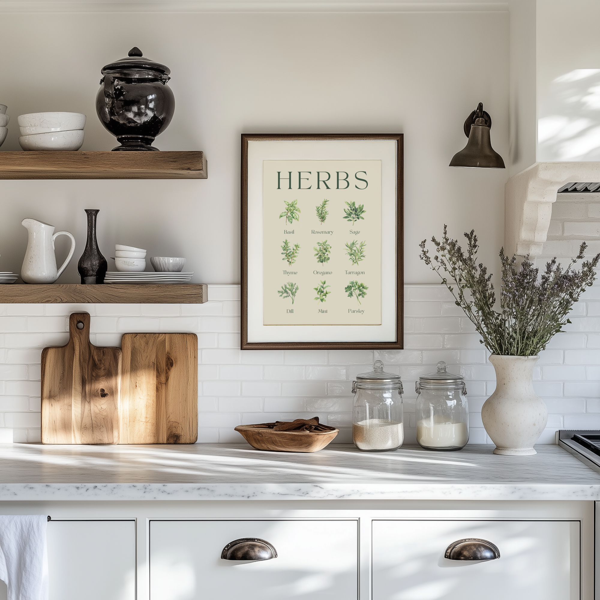 French Kitchen Mockup (1).png