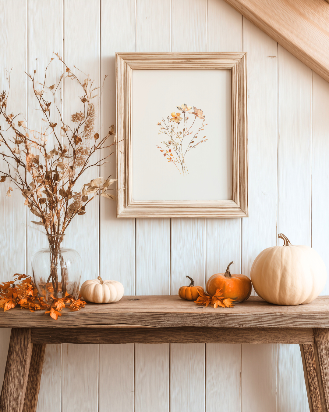 Autumn Frames (7).png