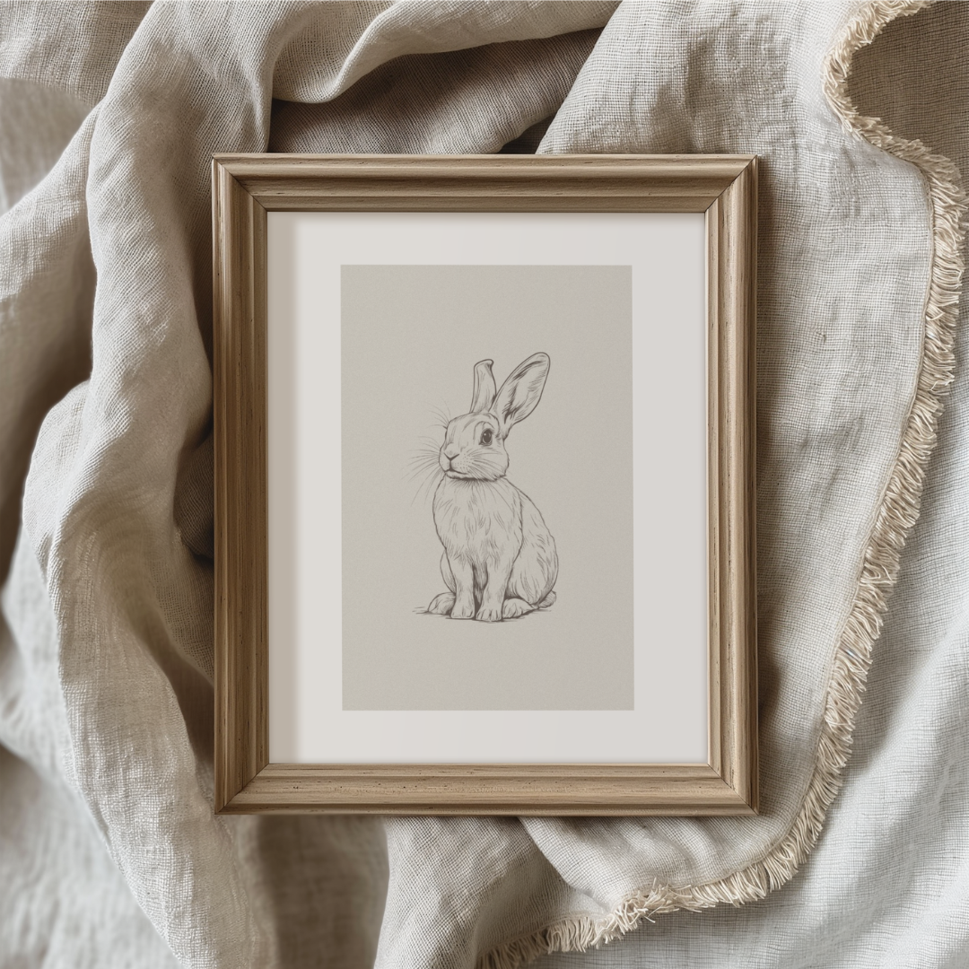 Untitled design (38).png