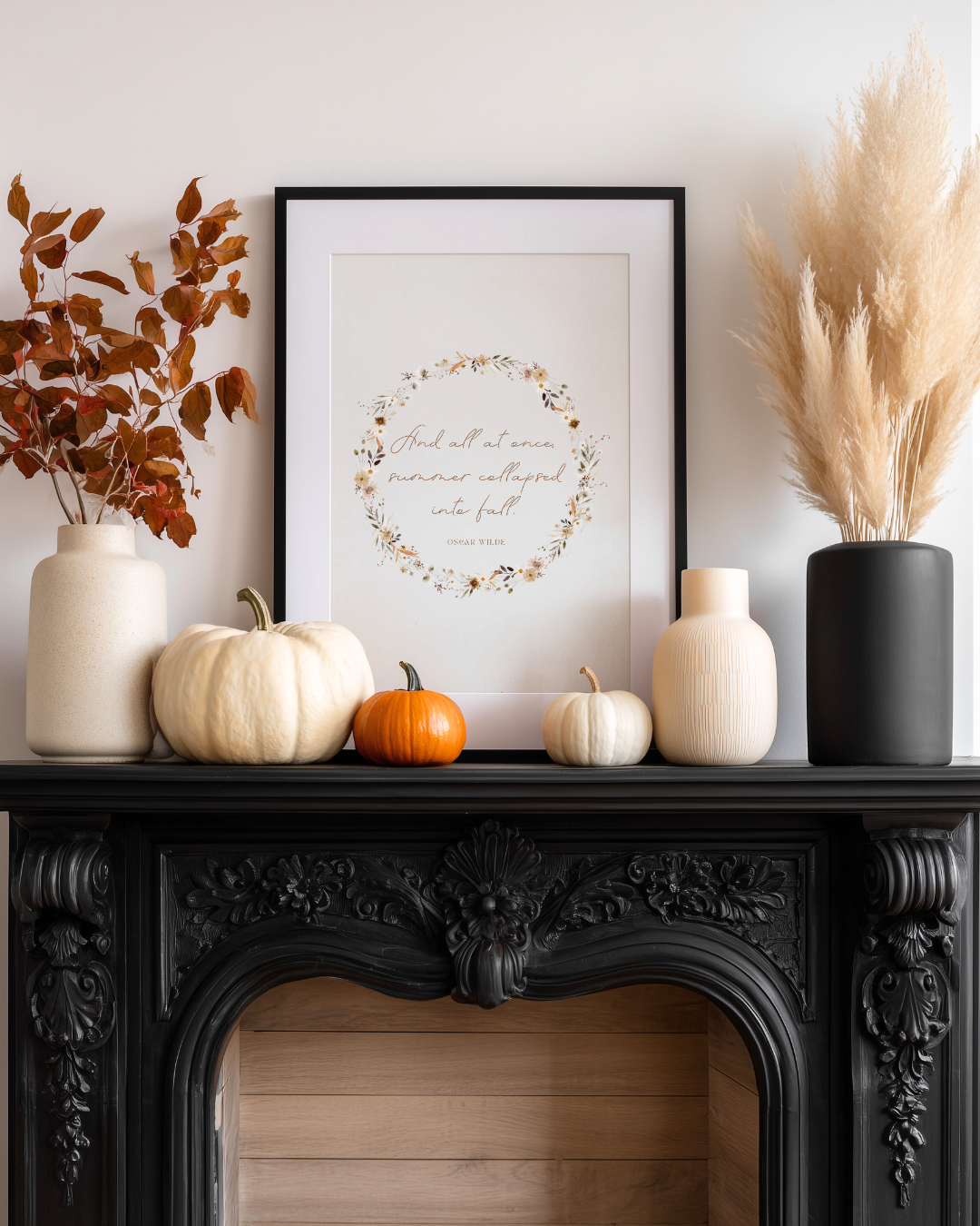 Autumn Frames (5).png