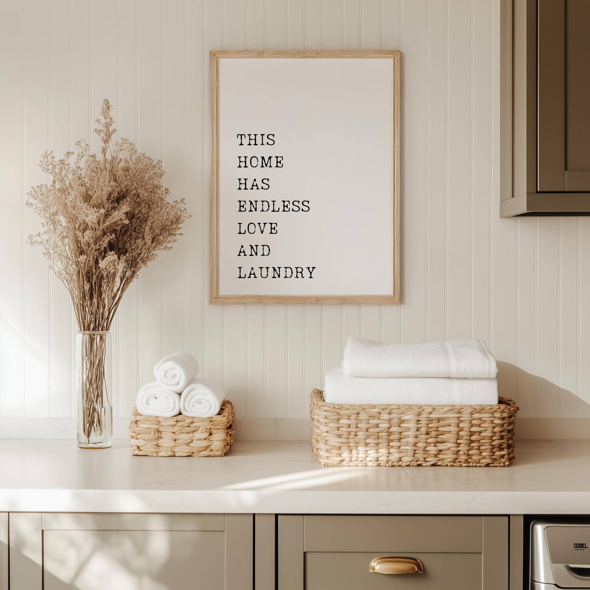 Laundry 5x7 Frame Mockup.png