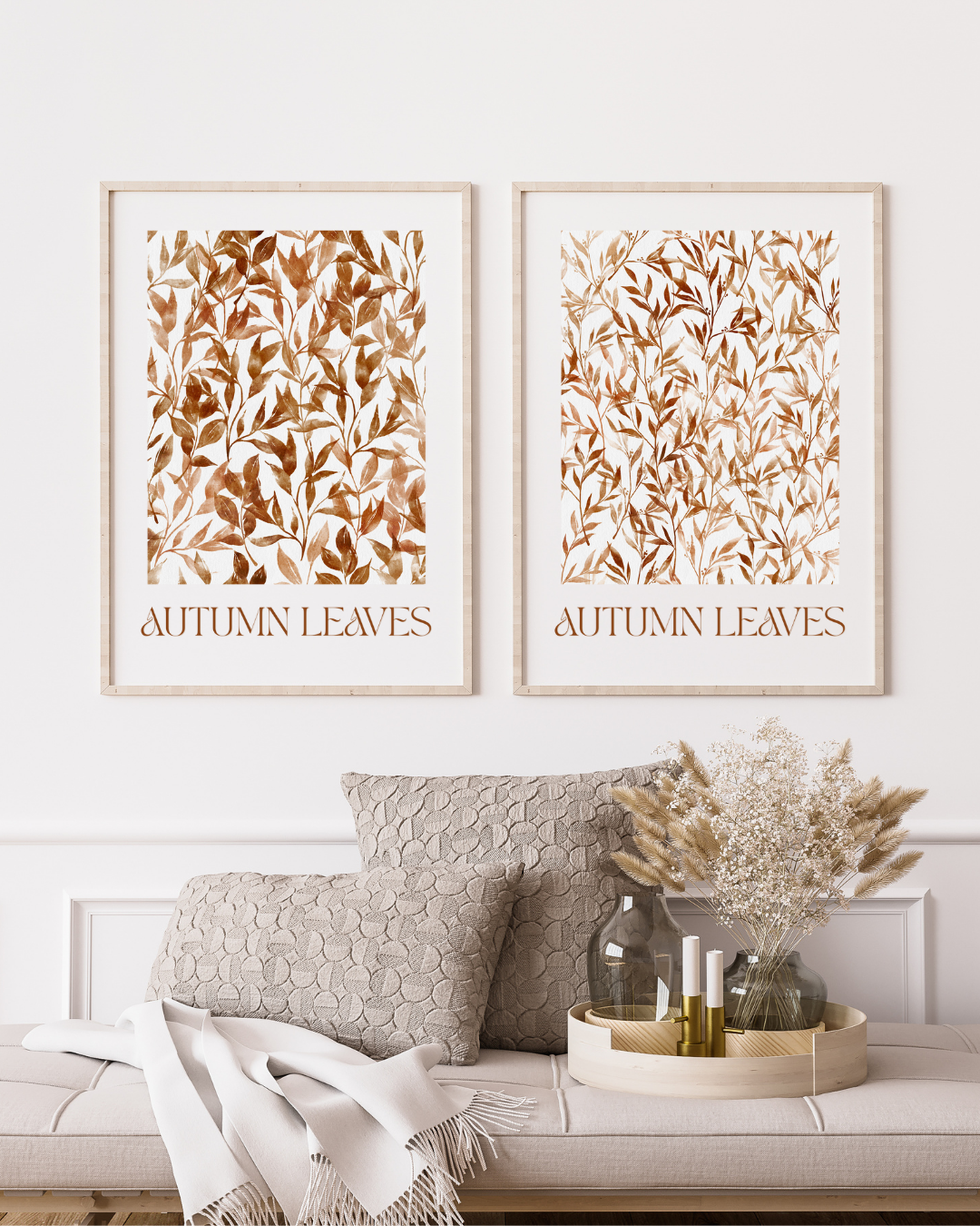 Copy of Love My Print Image (23).png (Copy)