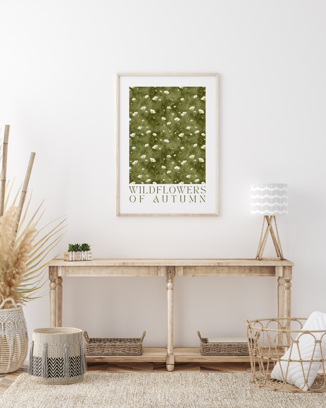 Copy of Love My Print Image (24).png
