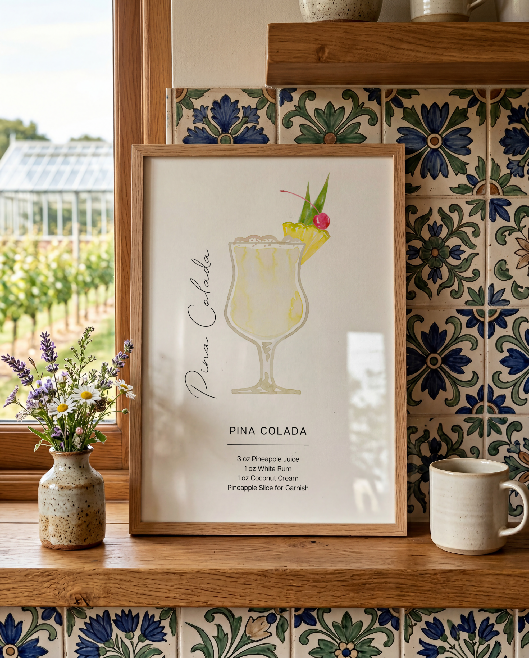 PSD_A4WoodFrame_1 (1).png