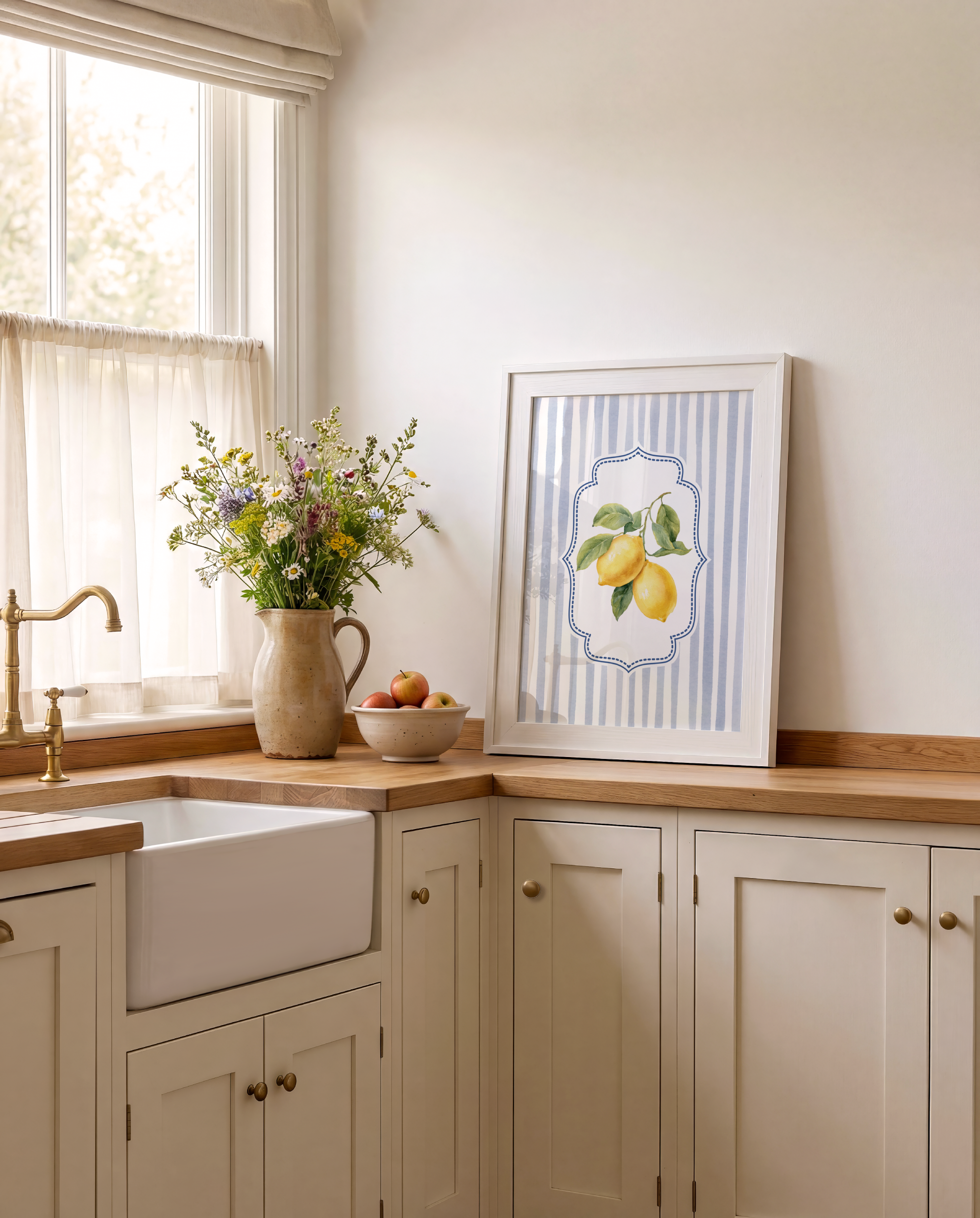 PSD_A3_KitchenFrame_1 (1).png