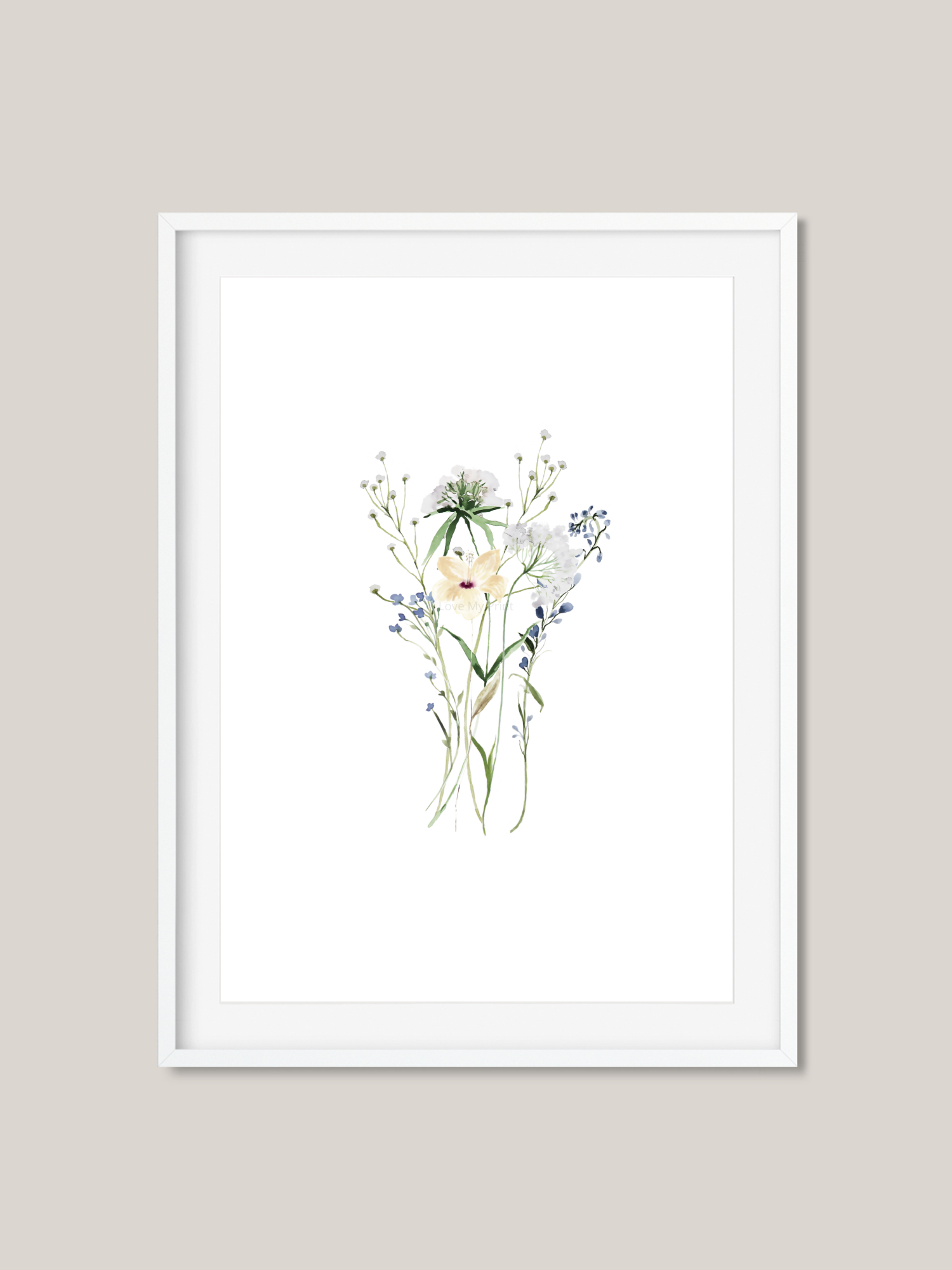 Website Frames (1).png