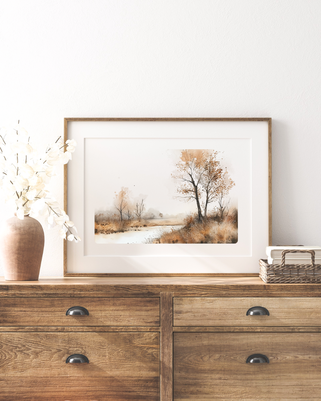 Copy of Love My Print Image (31).png