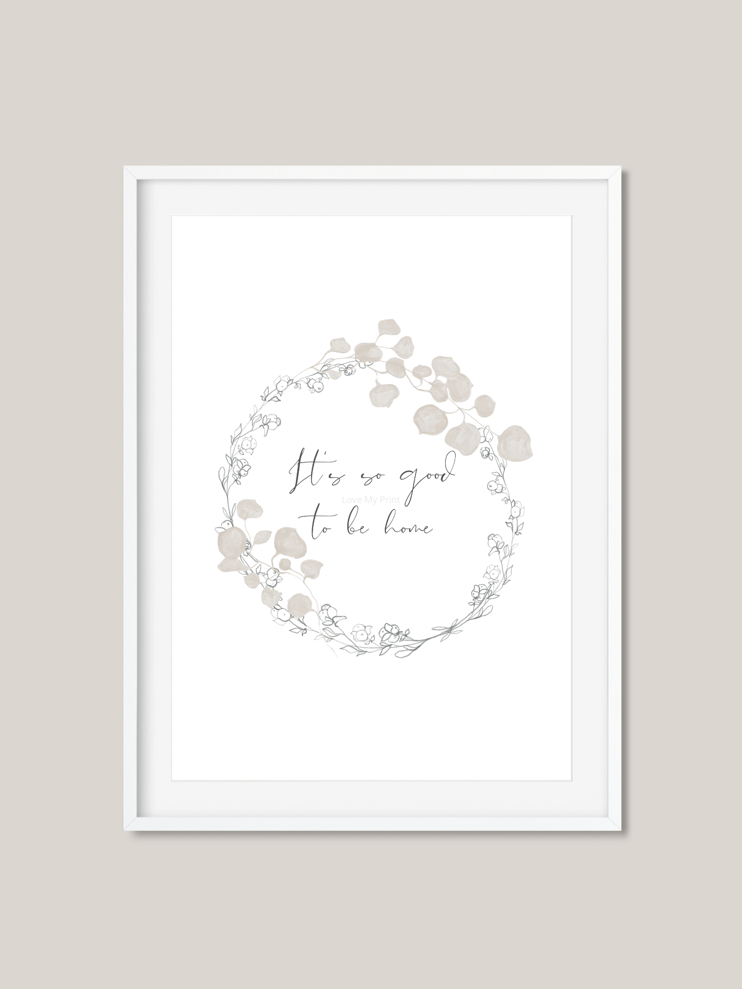 Website Frames (16).png