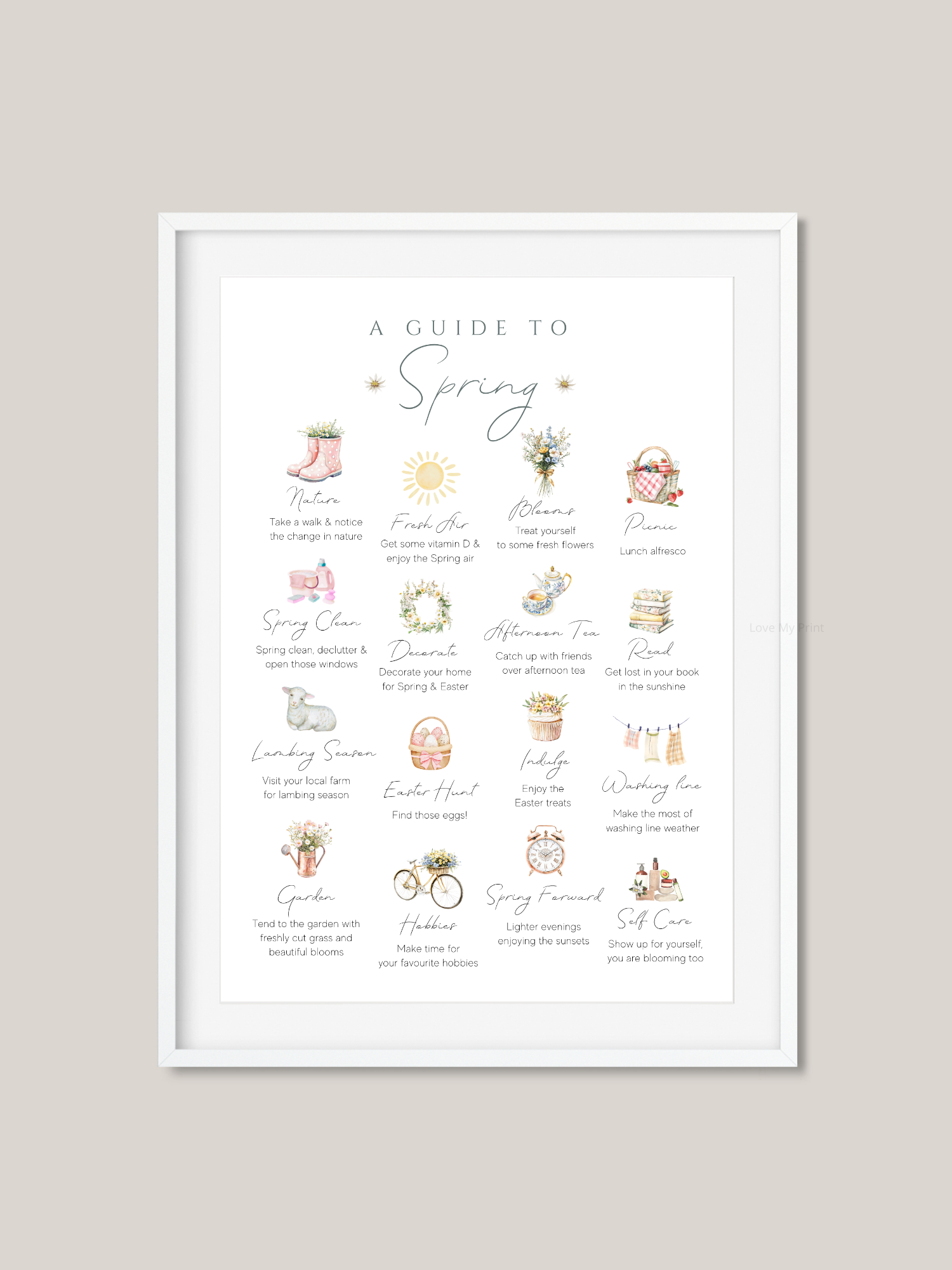 Website Frames (11).png